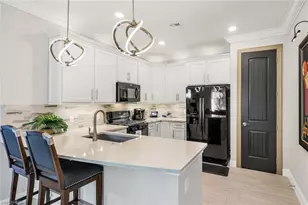 20022 Parrot Key Ct, Estero, FL 33928 - Photo 4