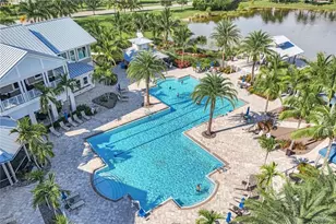 20022 Parrot Key Ct, Estero, FL 33928 - Photo 24