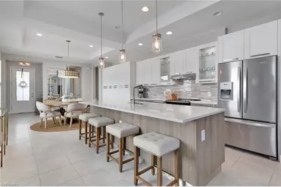 14134 Nautica Ct, Naples, FL 34114 - Photo 4