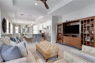14134 Nautica Ct, Naples, FL 34114 - Photo 8