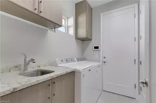 14134 Nautica Ct, Naples, FL 34114 - Photo 18