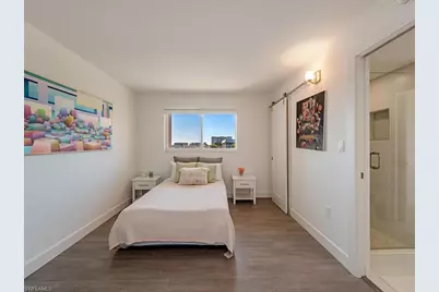 222 Harbour Dr #503, Naples, FL 34103 - Photo 10