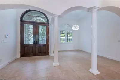 600 6th Ave N, Naples, FL 34102 - Photo 6