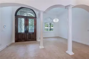 600 6th Ave N, Naples, FL 34102 - Photo 6