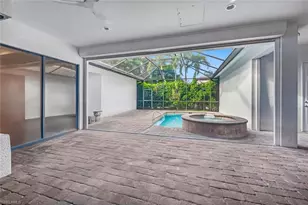 600 6th Ave N, Naples, FL 34102 - Photo 36