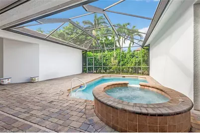 600 6th Ave N, Naples, FL 34102 - Photo 40