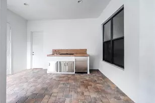 600 6th Ave N, Naples, FL 34102 - Photo 42