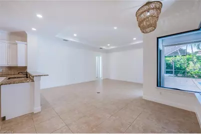 600 6th Ave N, Naples, FL 34102 - Photo 18
