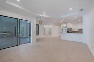 600 6th Ave N, Naples, FL 34102 - Photo 20