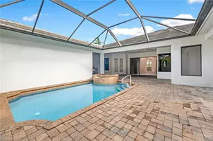 600 6th Ave N, Naples, FL 34102 - Photo 38