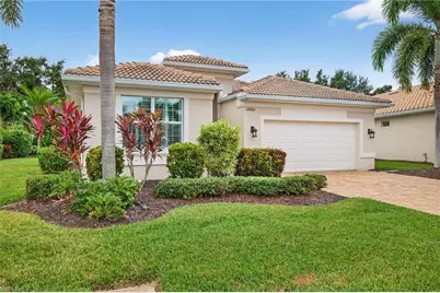 19650 Tesoro Way, Estero, FL 33967 - Photo 1
