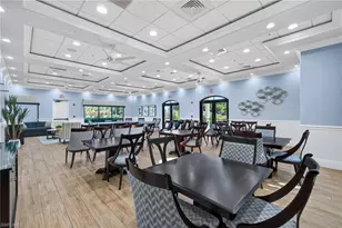 19650 Tesoro Way, Estero, FL 33967 - Photo 28