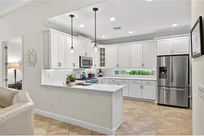 19650 Tesoro Way, Estero, FL 33967 - Photo 6