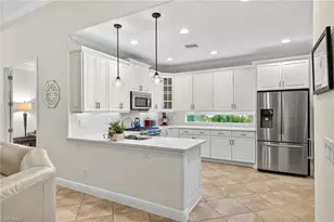 19650 Tesoro Way, Estero, FL 33967 - Photo 6