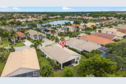 19650 Tesoro Way, Estero, FL 33967 - Photo 20