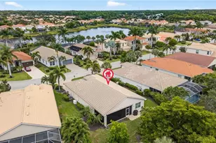 19650 Tesoro Way, Estero, FL 33967 - Photo 20