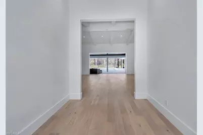 5253 Sycamore Dr, Naples, FL 34119 - Photo 16