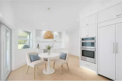 5253 Sycamore Dr, Naples, FL 34119 - Photo 14