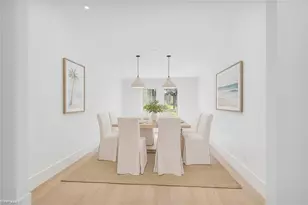 5253 Sycamore Dr, Naples, FL 34119 - Photo 12