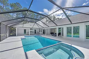 5253 Sycamore Dr, Naples, FL 34119 - Photo 40