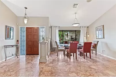 205 Muirfield Cir, Naples, FL 34113 - Photo 8