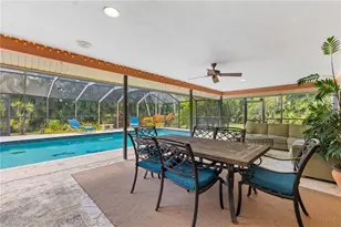 205 Muirfield Cir, Naples, FL 34113 - Photo 4