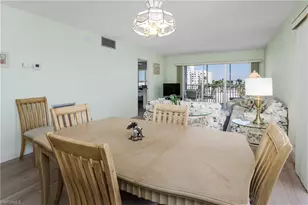 6900 Estero Blvd, Fort Myers Beach, FL 33931 - Photo 6