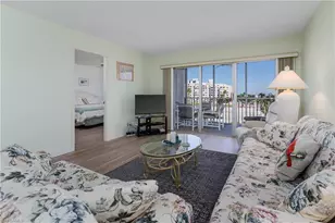 6900 Estero Blvd, Fort Myers Beach, FL 33931 - Photo 10