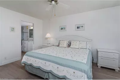 6900 Estero Blvd #401, Fort Myers Beach, FL 33931 - Photo 14