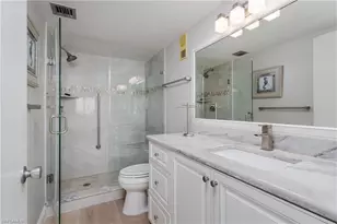 6900 Estero Blvd, Fort Myers Beach, FL 33931 - Photo 16