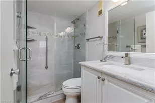 6900 Estero Blvd, Fort Myers Beach, FL 33931 - Photo 20