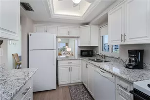 6900 Estero Blvd, Fort Myers Beach, FL 33931 - Photo 4