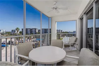 6900 Estero Blvd #401, Fort Myers Beach, FL 33931 - Photo 22