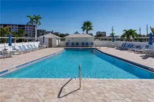 6900 Estero Blvd, Fort Myers Beach, FL 33931 - Photo 26