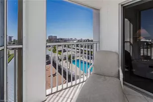 6900 Estero Blvd, Fort Myers Beach, FL 33931 - Photo 24