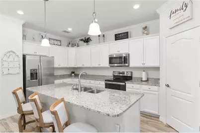 15556 Pascolo Ln, Fort Myers, FL 33908 - Photo 12