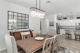 15556 Pascolo Ln, Fort Myers, FL 33908 - Photo 14