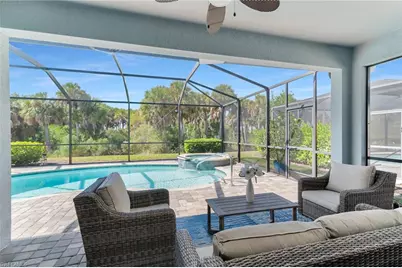 15556 Pascolo Ln, Fort Myers, FL 33908 - Photo 24