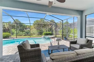 15556 Pascolo Ln, Fort Myers, FL 33908 - Photo 24