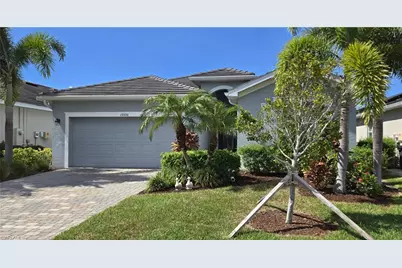 15556 Pascolo Ln, Fort Myers, FL 33908 - Photo 28