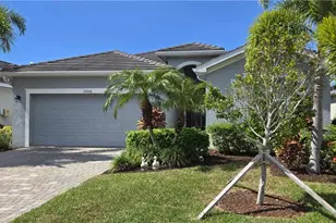 15556 Pascolo Ln, Fort Myers, FL 33908 - Photo 28