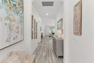 15556 Pascolo Ln, Fort Myers, FL 33908 - Photo 4