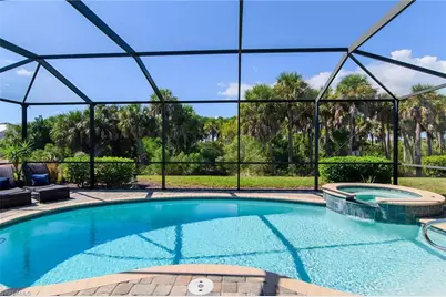 15556 Pascolo Ln, Fort Myers, FL 33908 - Photo 1
