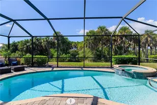 15556 Pascolo Ln, Fort Myers, FL 33908 - Photo 1
