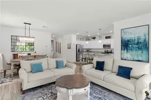 15556 Pascolo Ln, Fort Myers, FL 33908 - Photo 6