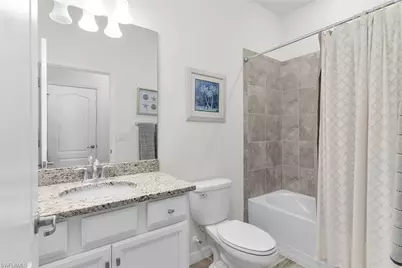 15556 Pascolo Ln, Fort Myers, FL 33908 - Photo 22