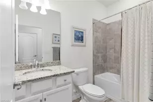 15556 Pascolo Ln, Fort Myers, FL 33908 - Photo 22