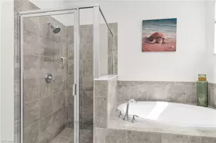 15556 Pascolo Ln, Fort Myers, FL 33908 - Photo 18