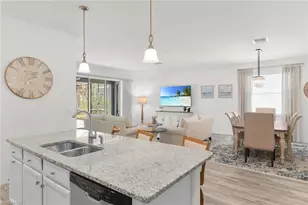 15556 Pascolo Ln, Fort Myers, FL 33908 - Photo 10