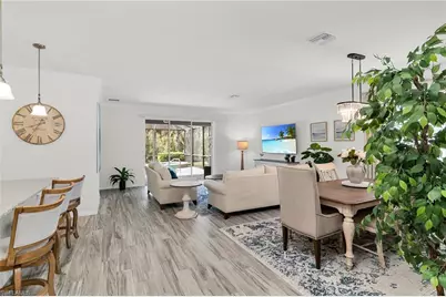 15556 Pascolo Ln, Fort Myers, FL 33908 - Photo 8